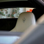 img-maserati-mc20-cielo-voiture-d-occasion-6114-24
