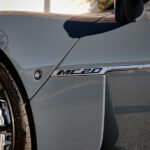 img-maserati-mc20-cielo-voiture-d-occasion-6114-25