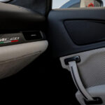 img-maserati-mc20-cielo-voiture-d-occasion-6114-27