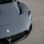 img-maserati-mc20-cielo-voiture-d-occasion-6114-29
