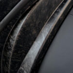 img-maserati-mc20-cielo-voiture-d-occasion-6114-30