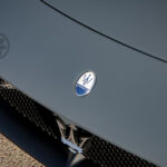 img-maserati-mc20-cielo-voiture-d-occasion-6114-31