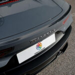 img-maserati-mc20-cielo-voiture-d-occasion-6114-32