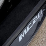 img-maserati-mc20-cielo-voiture-d-occasion-6114-33