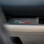 img-maserati-mc20-cielo-voiture-d-occasion-6114-34