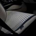 img-maserati-mc20-cielo-voiture-d-occasion-6114-35