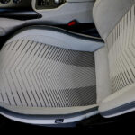 img-maserati-mc20-cielo-voiture-d-occasion-6114-37