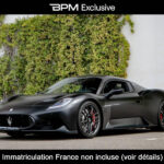 img-maserati-mc20-voiture-d-occasion-6487-01-1