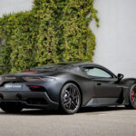 img-maserati-mc20-voiture-d-occasion-6487-02