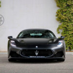 img-maserati-mc20-voiture-d-occasion-6487-04