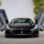 img-maserati-mc20-voiture-d-occasion-6487-05