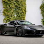 img-maserati-mc20-voiture-d-occasion-6487-06