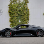 img-maserati-mc20-voiture-d-occasion-6487-07