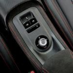 img-maserati-mc20-voiture-d-occasion-6487-08