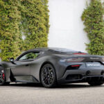 img-maserati-mc20-voiture-d-occasion-6487-09