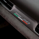 img-maserati-mc20-voiture-d-occasion-6487-12