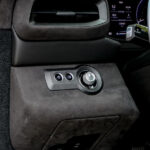 img-maserati-mc20-voiture-d-occasion-6487-14