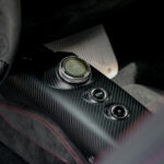 img-maserati-mc20-voiture-d-occasion-6487-15