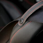 img-maserati-mc20-voiture-d-occasion-6487-16