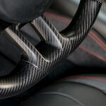 img-maserati-mc20-voiture-d-occasion-6487-17