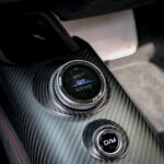 img-maserati-mc20-voiture-d-occasion-6487-18