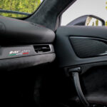 img-maserati-mc20-voiture-d-occasion-6487-20