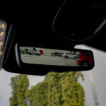 img-maserati-mc20-voiture-d-occasion-6487-23