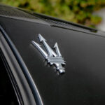 img-maserati-mc20-voiture-d-occasion-6487-25