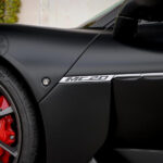 img-maserati-mc20-voiture-d-occasion-6487-27