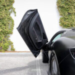 img-maserati-mc20-voiture-d-occasion-6487-28