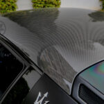 img-maserati-mc20-voiture-d-occasion-6487-30