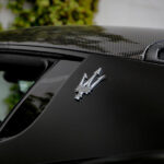 img-maserati-mc20-voiture-d-occasion-6487-31