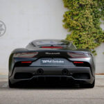 img-maserati-mc20-voiture-d-occasion-6487-32