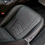 img-maserati-mc20-voiture-d-occasion-6487-33