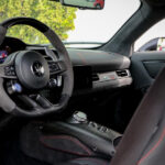 img-maserati-mc20-voiture-d-occasion-6487-34