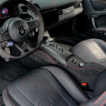 img-maserati-mc20-voiture-d-occasion-6487-35