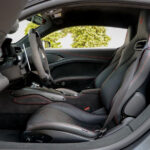 img-maserati-mc20-voiture-d-occasion-6487-36