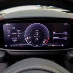 img-maserati-mc20-voiture-d-occasion-6487-37