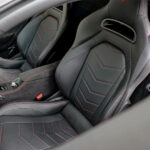 img-maserati-mc20-voiture-d-occasion-6487-39