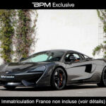 img-mclaren-570s-voiture-d-occasion-6314-01-1