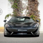 img-mclaren-570s-voiture-d-occasion-6314-02