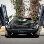 img-mclaren-570s-voiture-d-occasion-6314-03