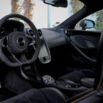 img-mclaren-570s-voiture-d-occasion-6314-05