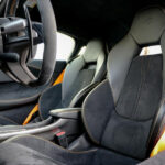 img-mclaren-570s-voiture-d-occasion-6314-06
