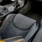 img-mclaren-570s-voiture-d-occasion-6314-07