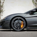 img-mclaren-570s-voiture-d-occasion-6314-08