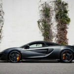 img-mclaren-570s-voiture-d-occasion-6314-09