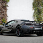 img-mclaren-570s-voiture-d-occasion-6314-10