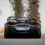 img-mclaren-570s-voiture-d-occasion-6314-11