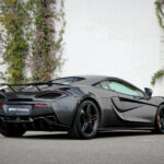 img-mclaren-570s-voiture-d-occasion-6314-12